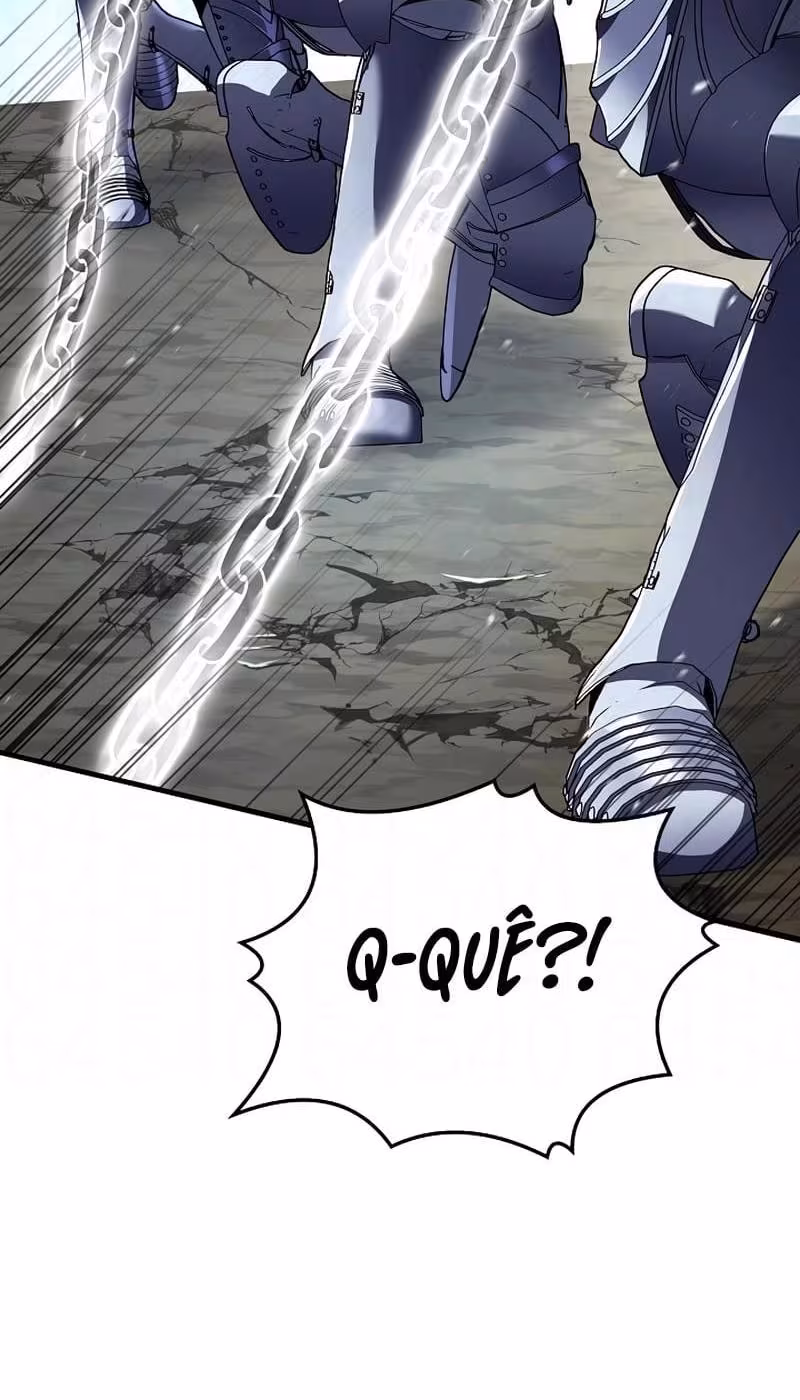 Página do Capítulo 153