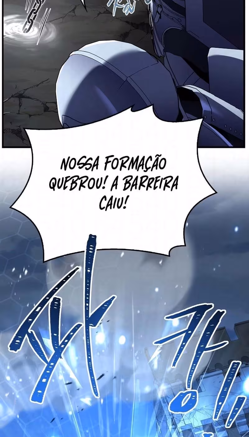 Página do Capítulo 153