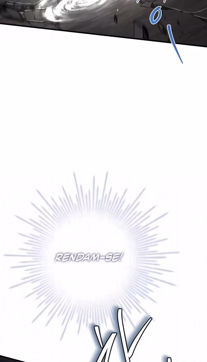 Página do Capítulo 153