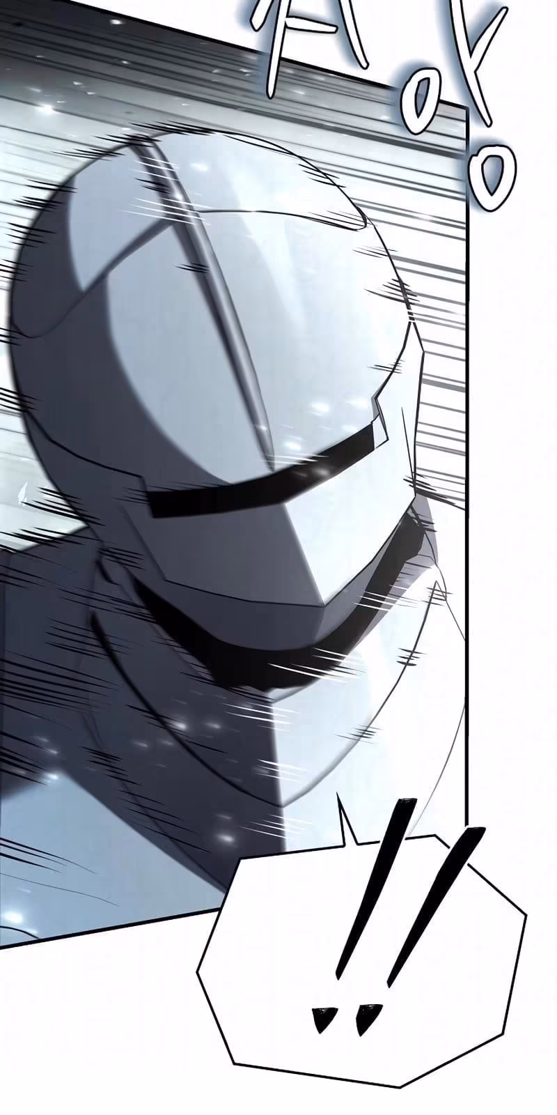 Página do Capítulo 153