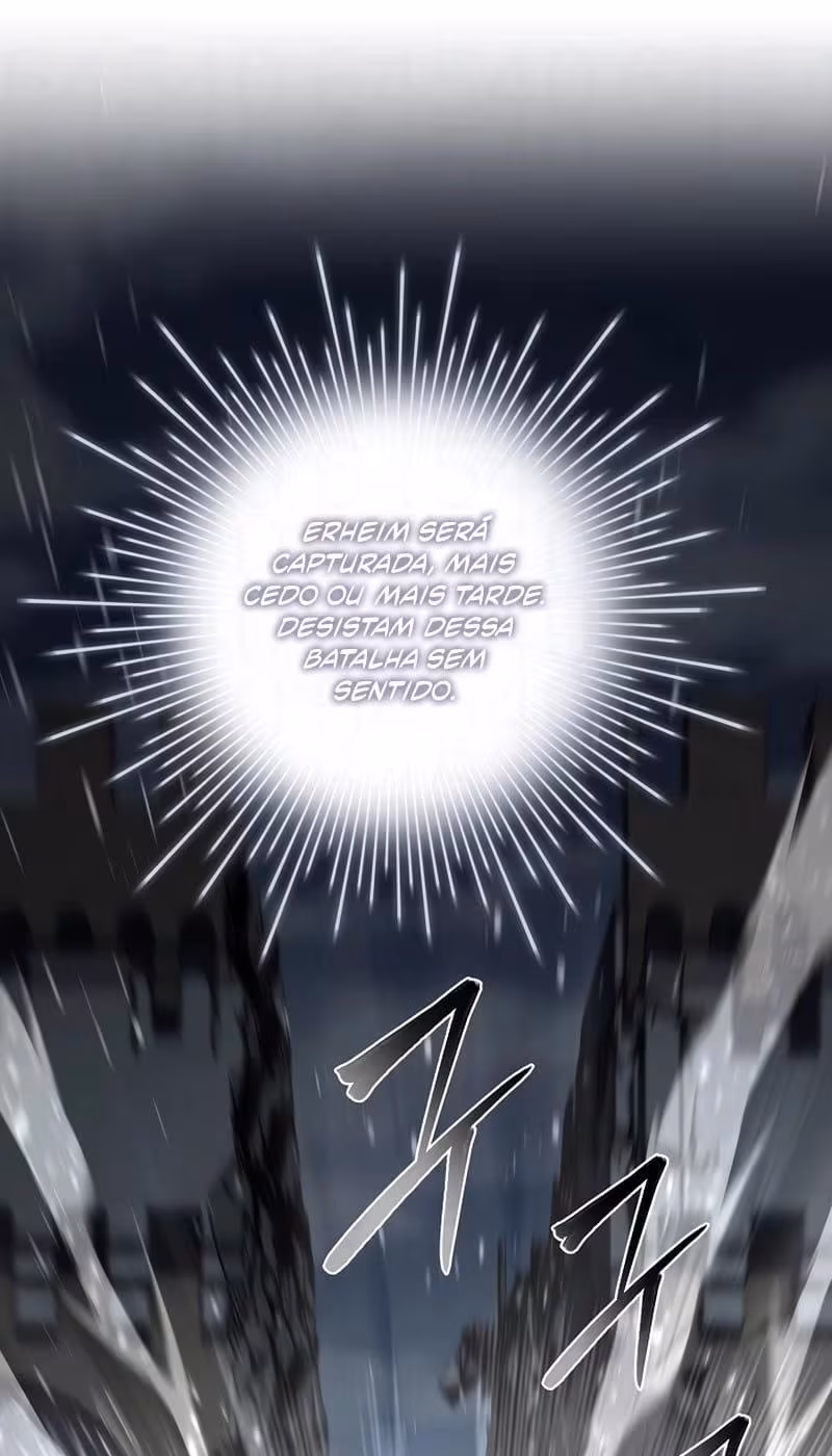 Página do Capítulo 153