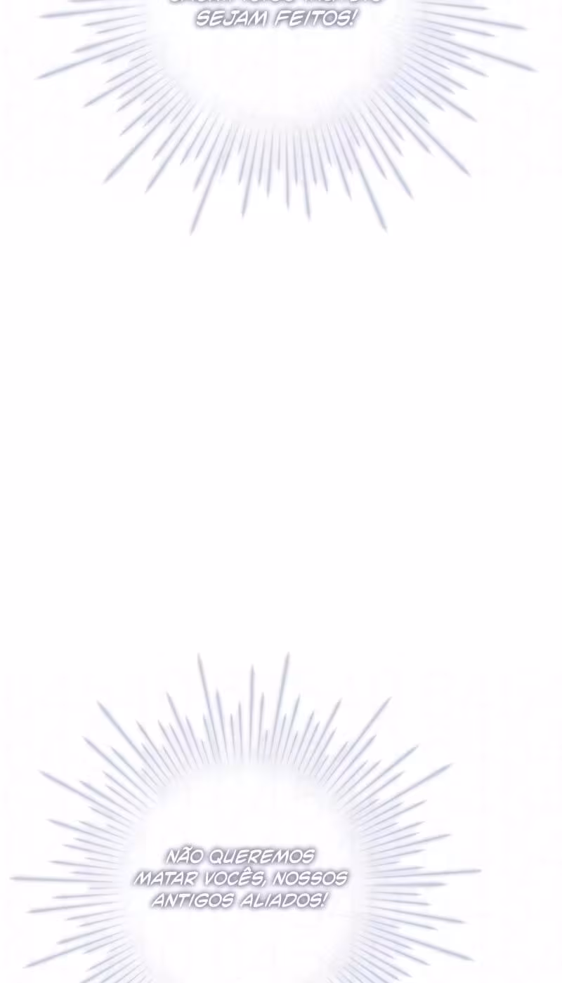 Página do Capítulo 153