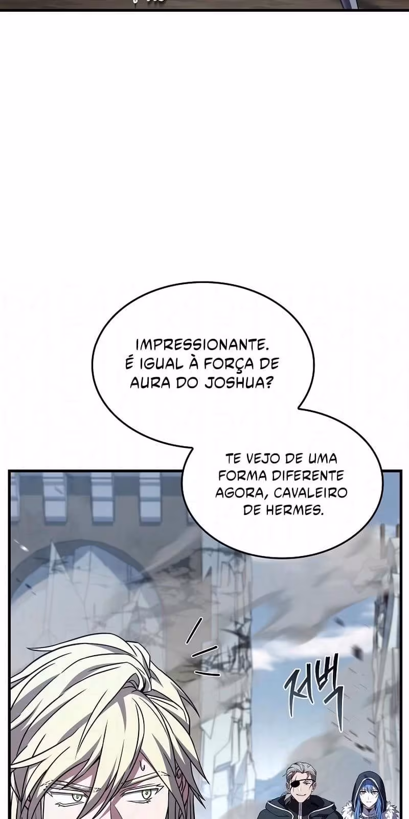 Página do Capítulo 153