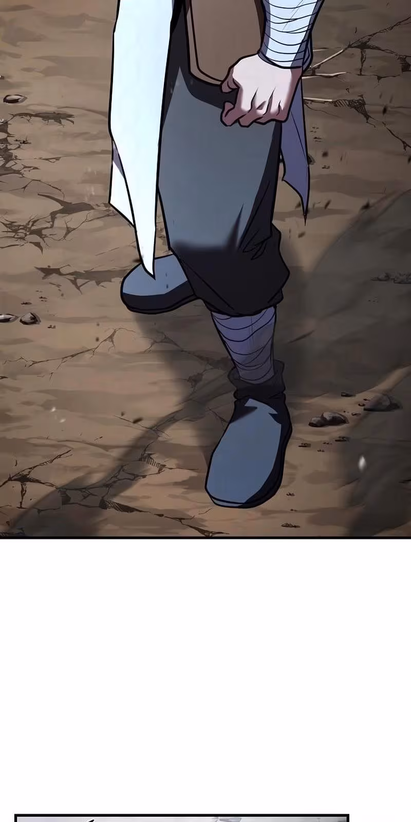 Página do Capítulo 153