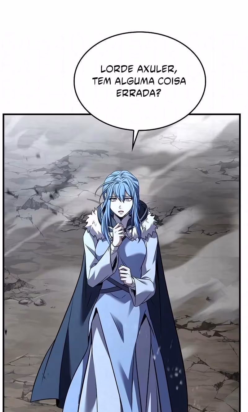 Página do Capítulo 153