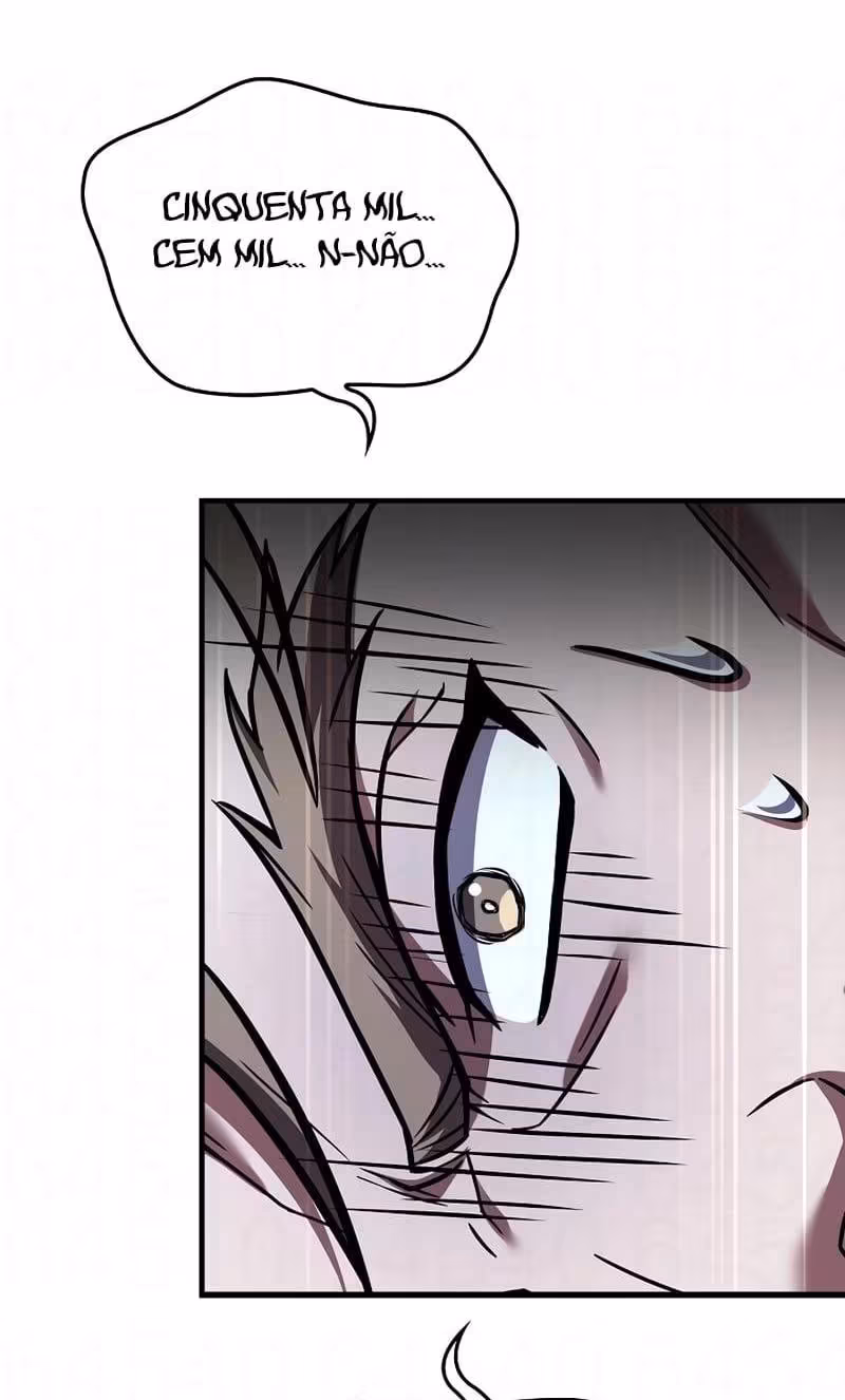 Página do Capítulo 153