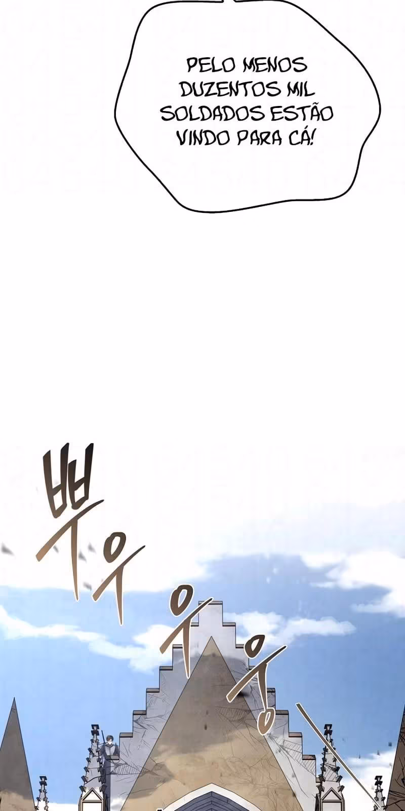 Página do Capítulo 153