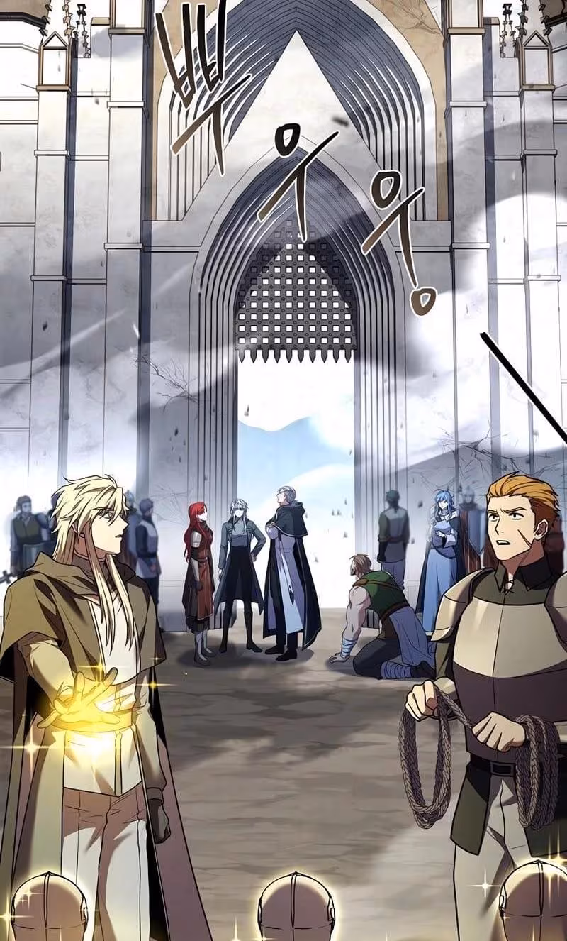 Página do Capítulo 153