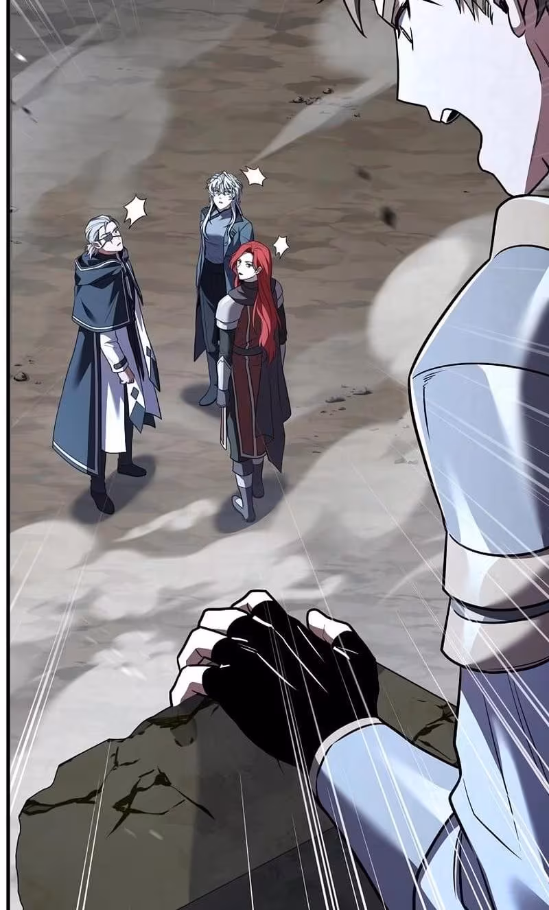 Página do Capítulo 153