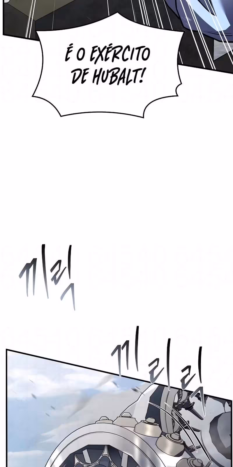 Página do Capítulo 153