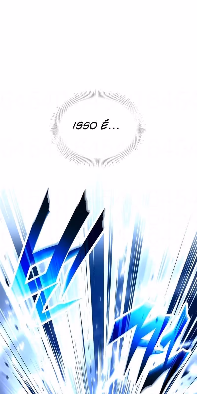 Página do Capítulo 153