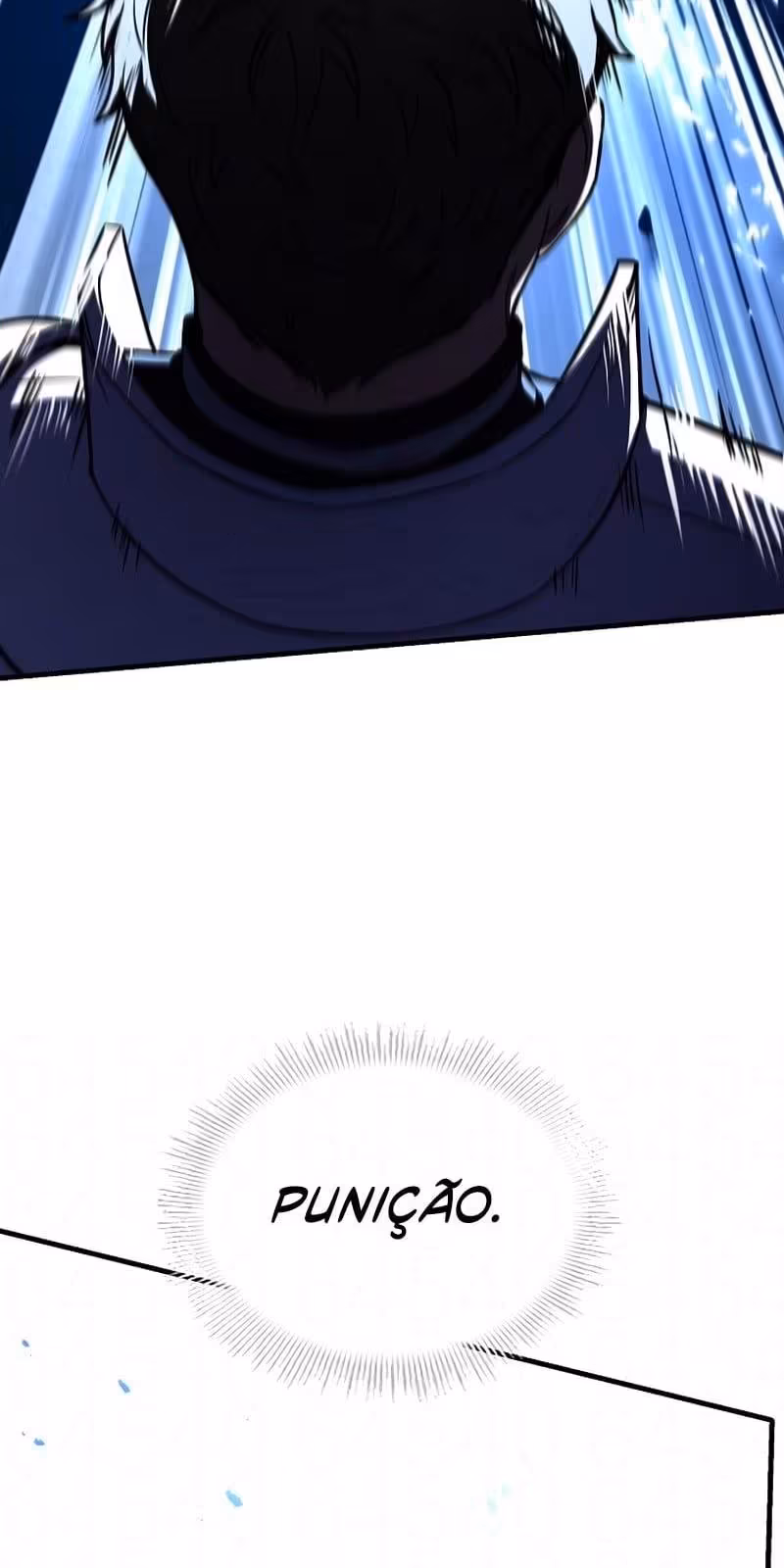 Página do Capítulo 153