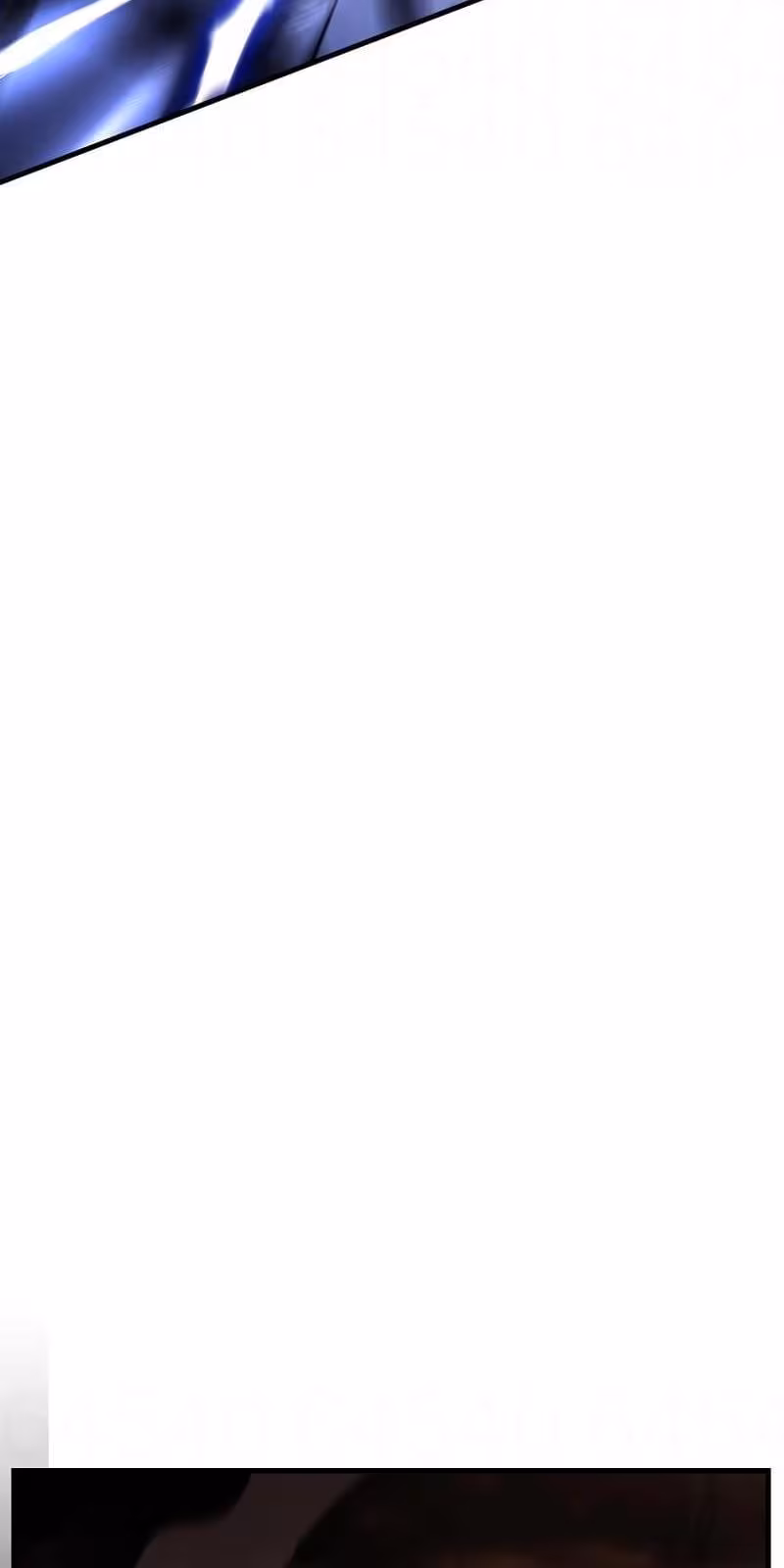 Página do Capítulo 153