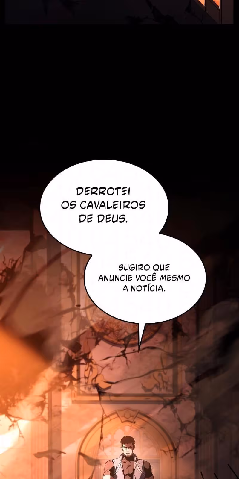 Página do Capítulo 153