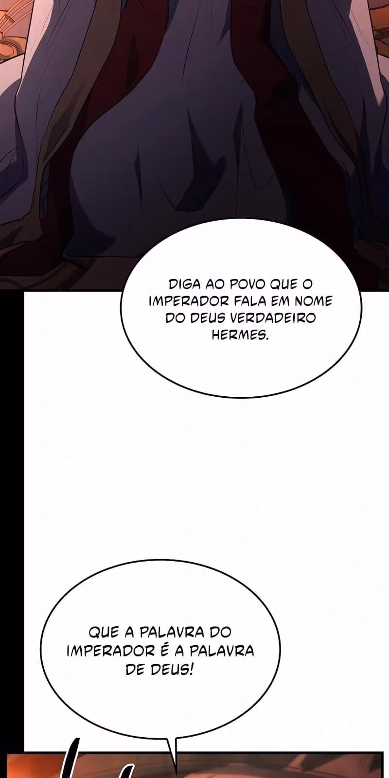 Página do Capítulo 153