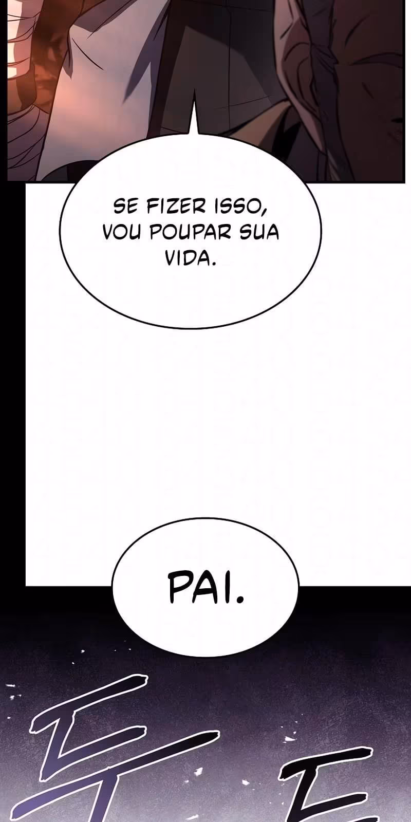 Página do Capítulo 153