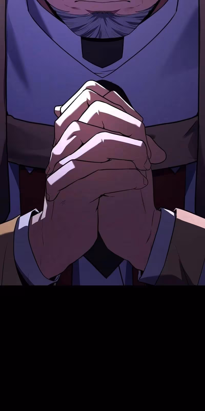 Página do Capítulo 153