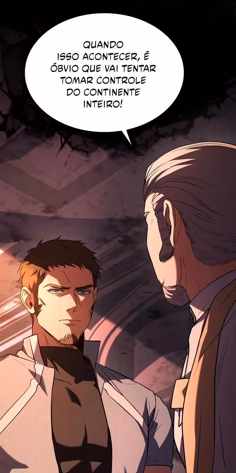 Página do Capítulo 153