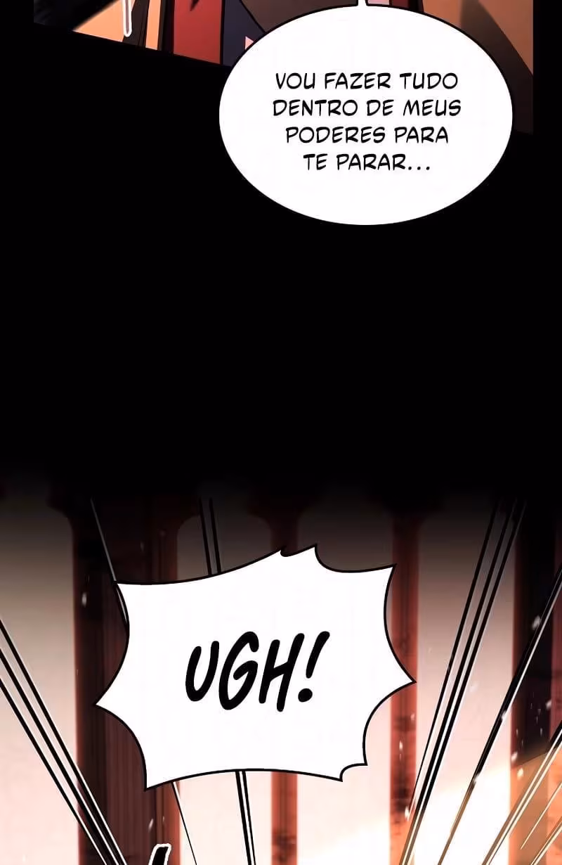 Página do Capítulo 153