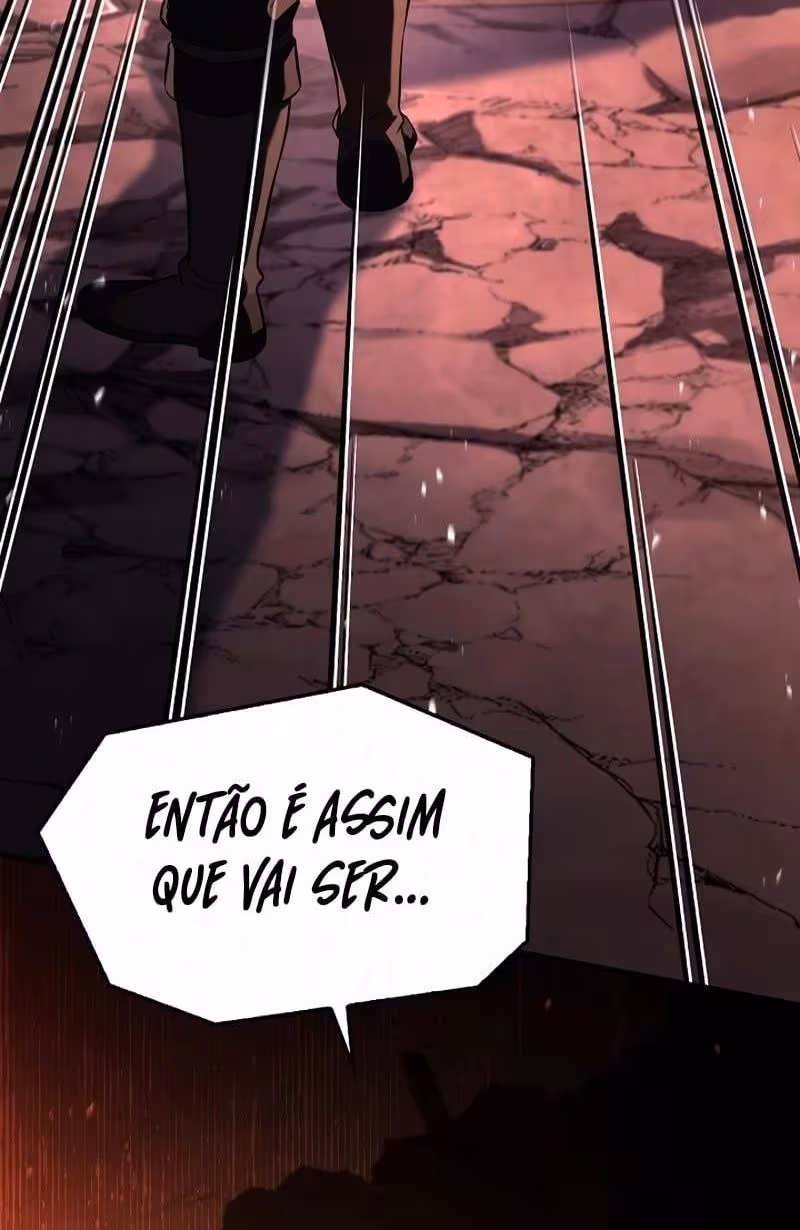 Página do Capítulo 153