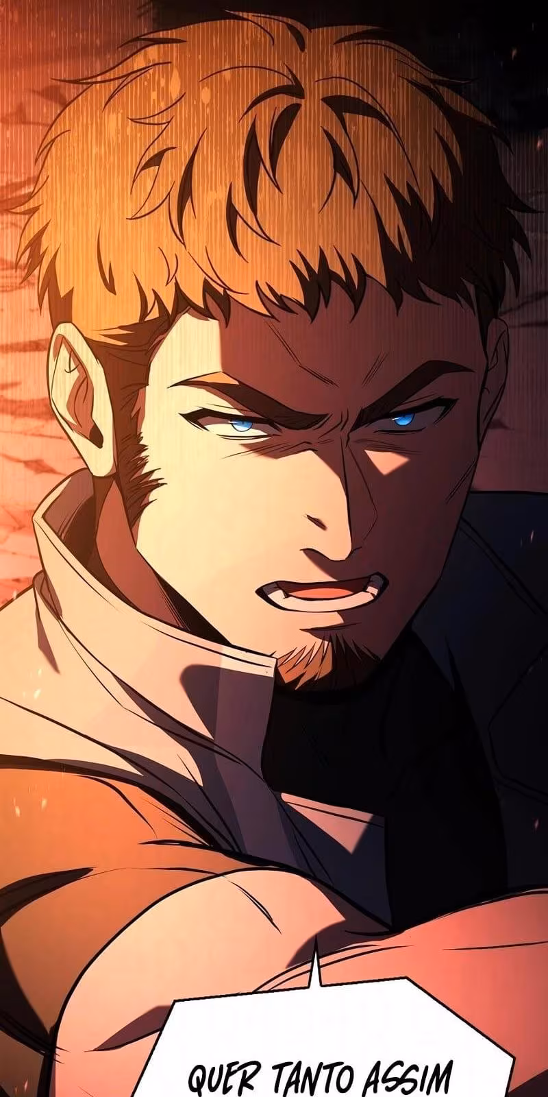 Página do Capítulo 153