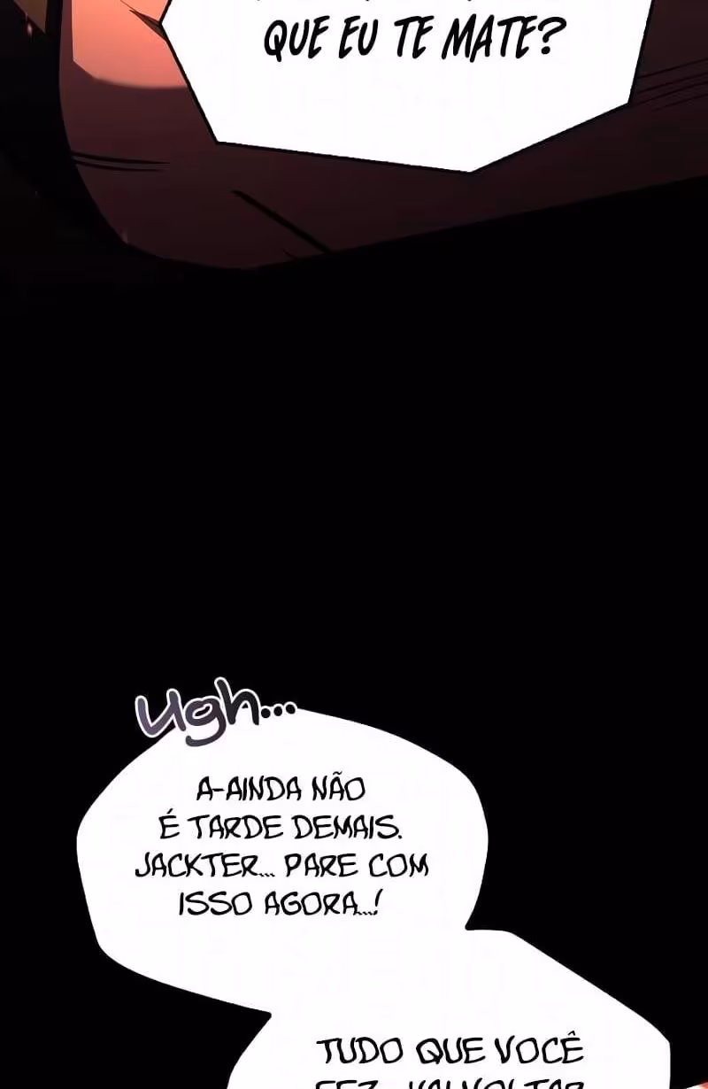 Página do Capítulo 153