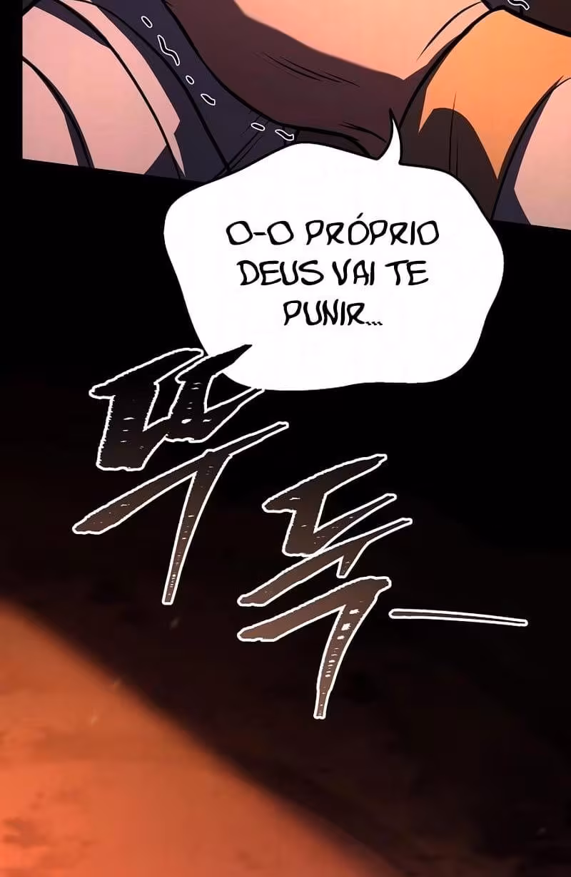 Página do Capítulo 153