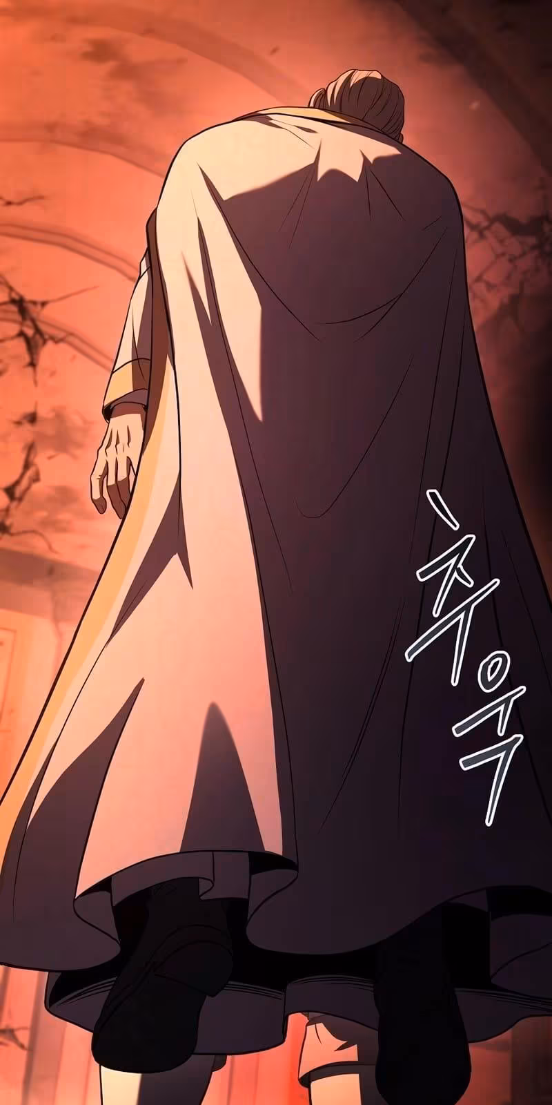 Página do Capítulo 153