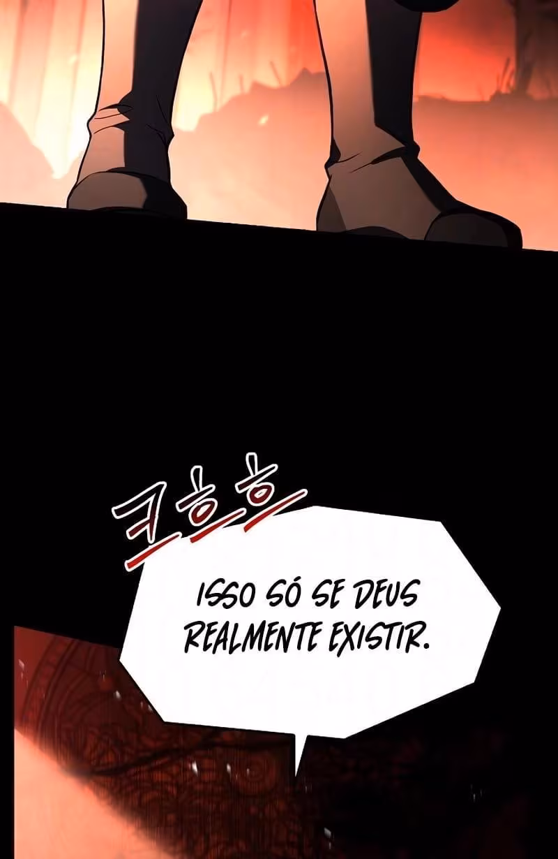 Página do Capítulo 153