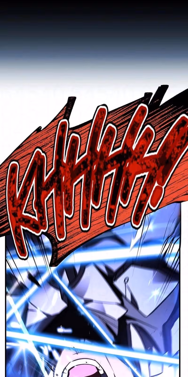 Página do Capítulo 153