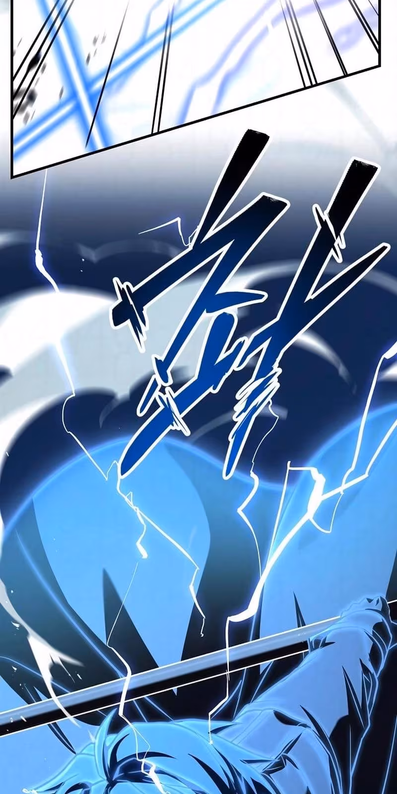 Página do Capítulo 153