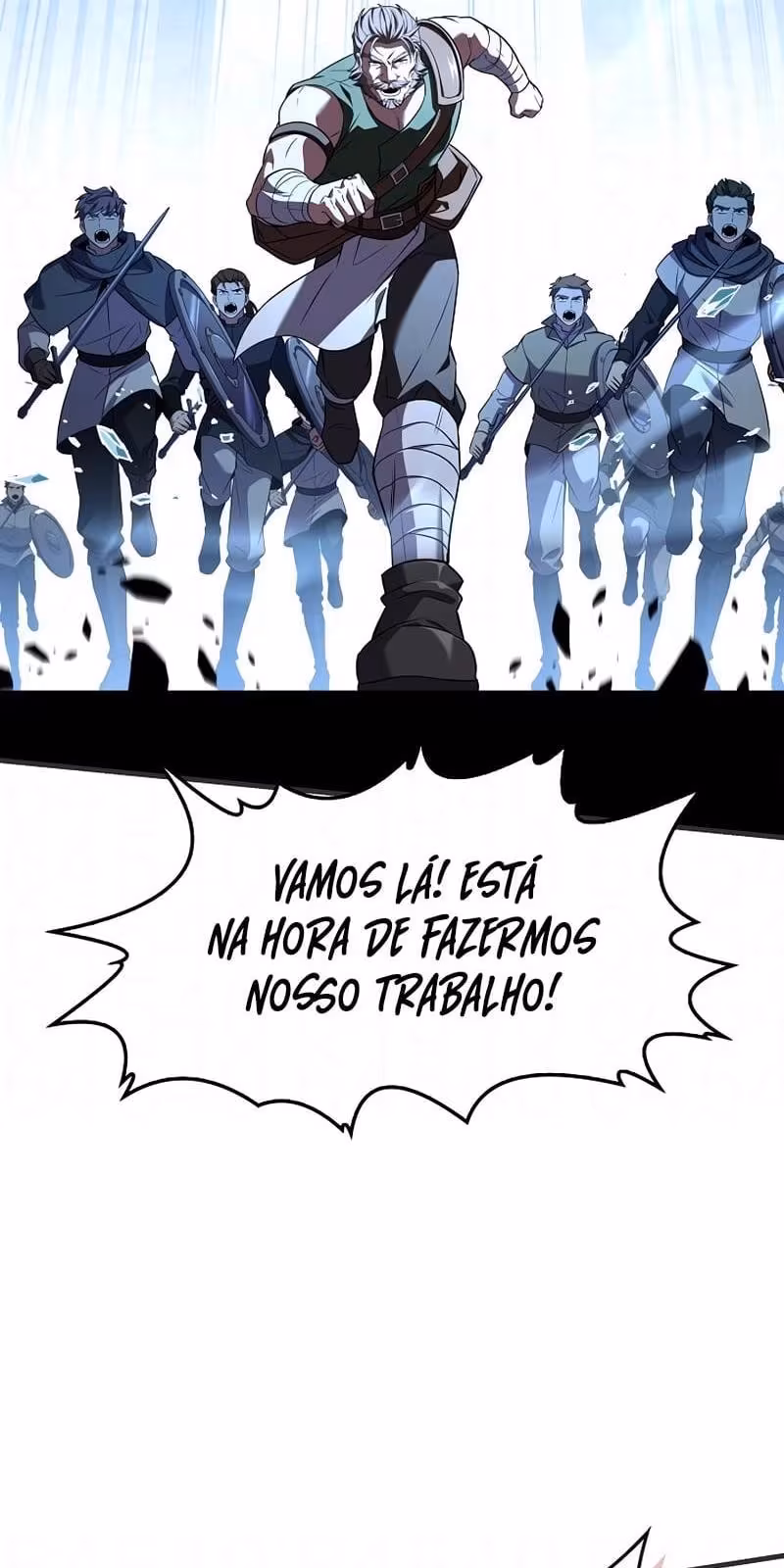 Página do Capítulo 153