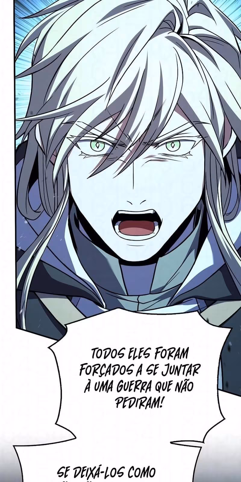 Página do Capítulo 153