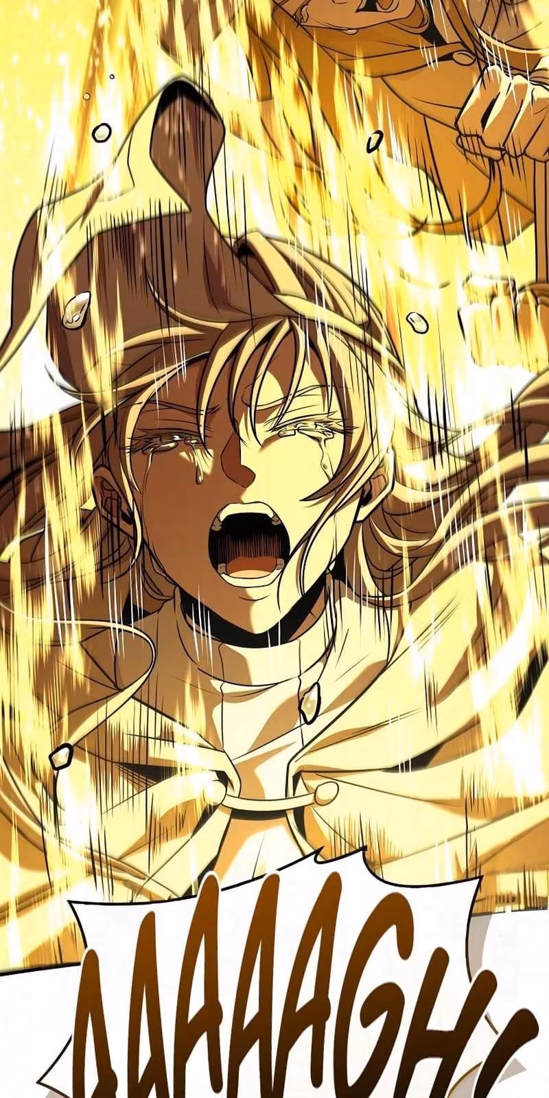 Página do Capítulo 153