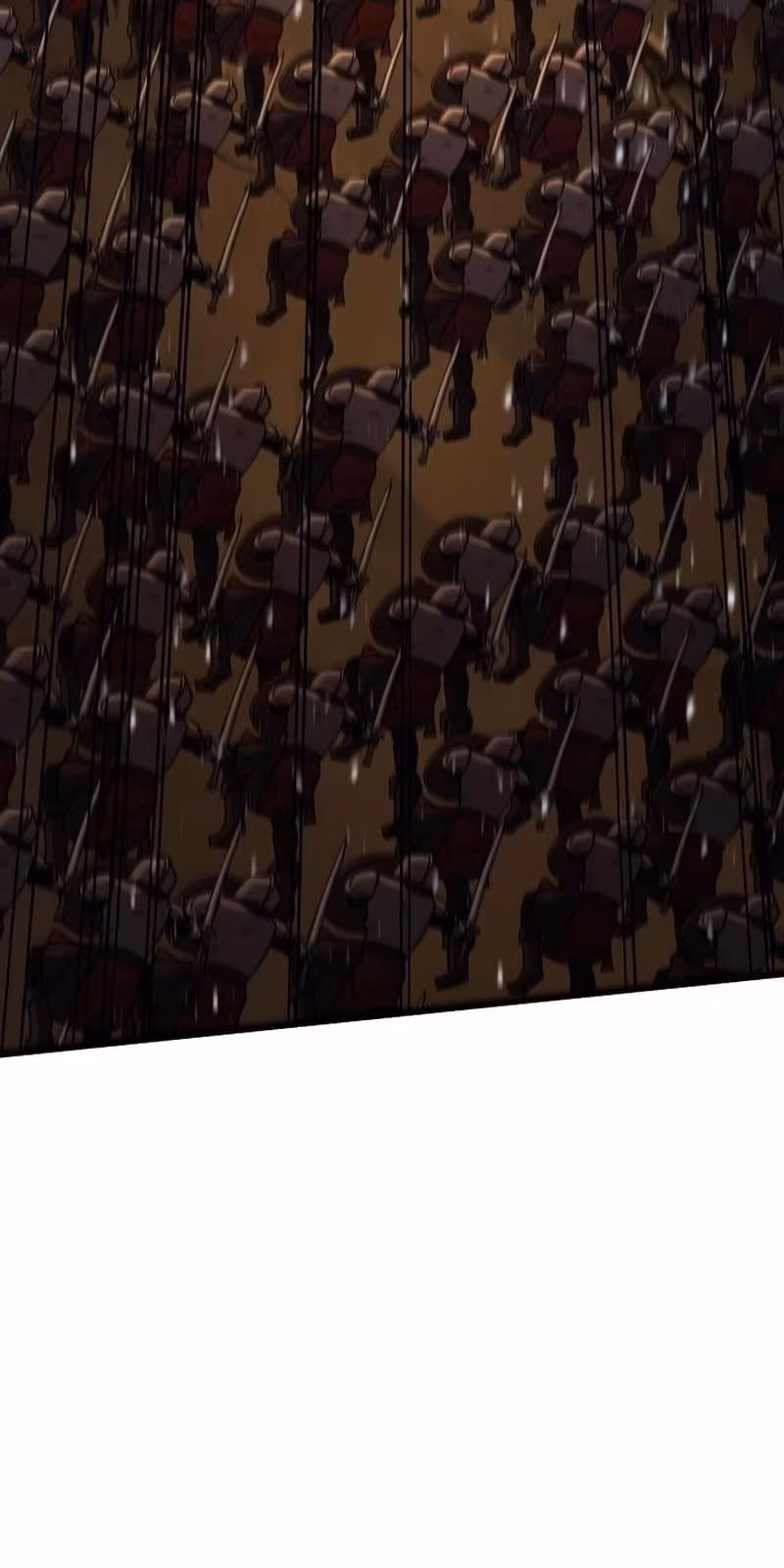 Página do Capítulo 153