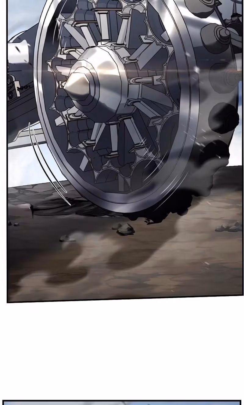 Página do Capítulo 153