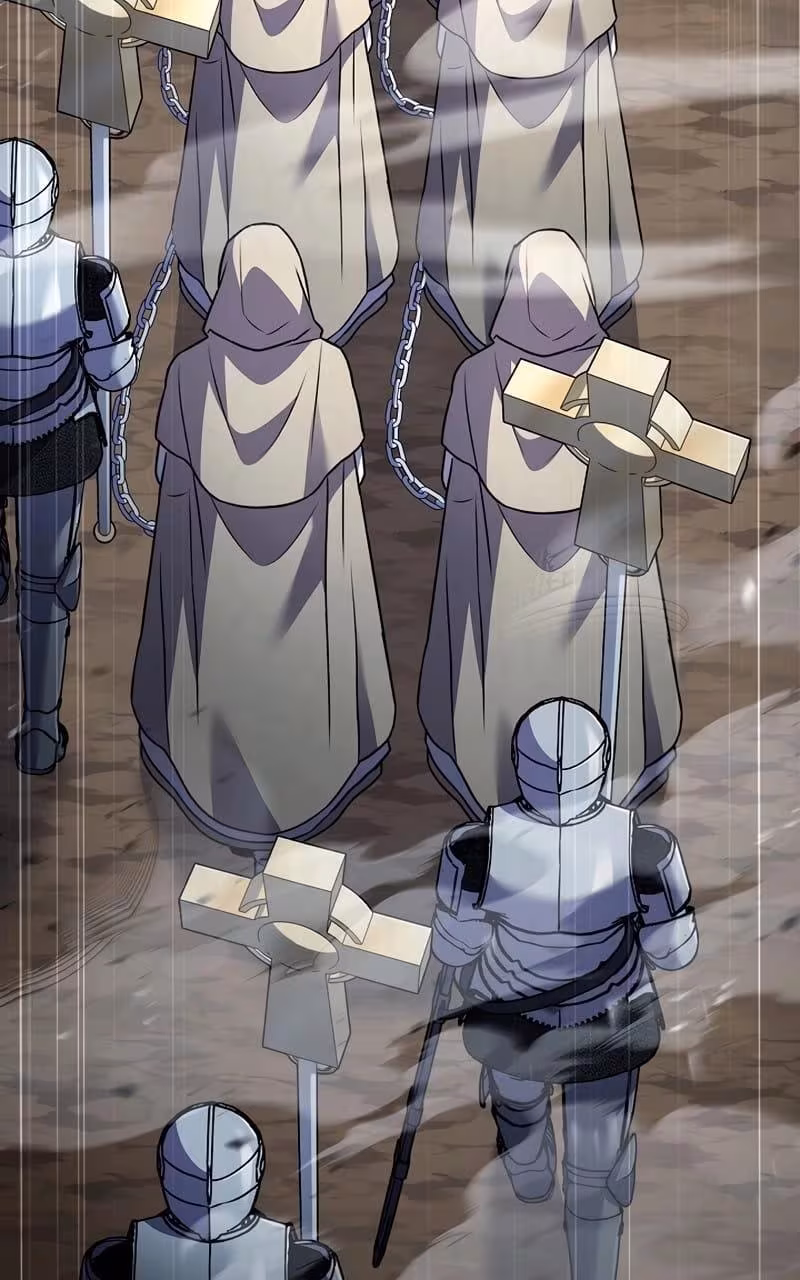 Página do Capítulo 153