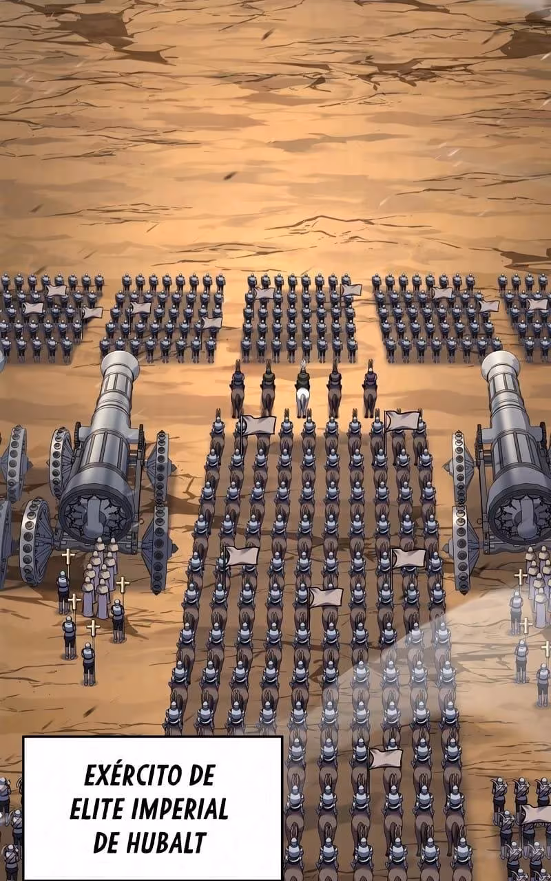 Página do Capítulo 153