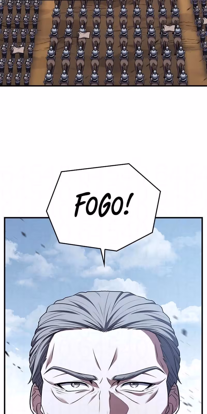 Página do Capítulo 153