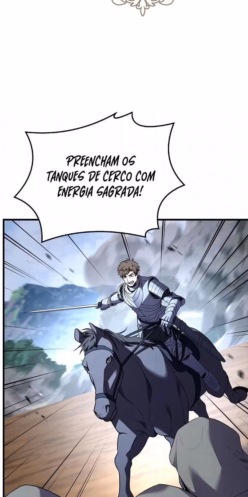 Página do Capítulo 153