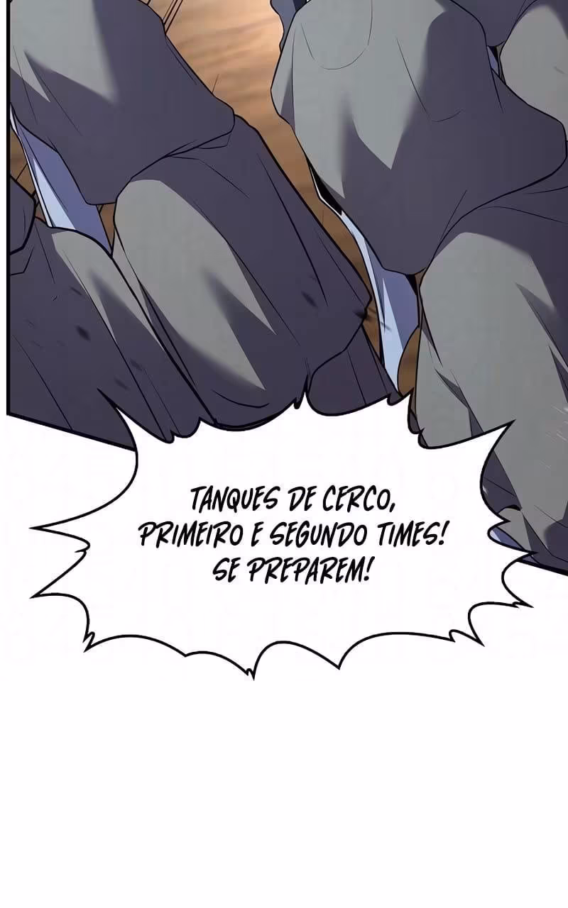 Página do Capítulo 153