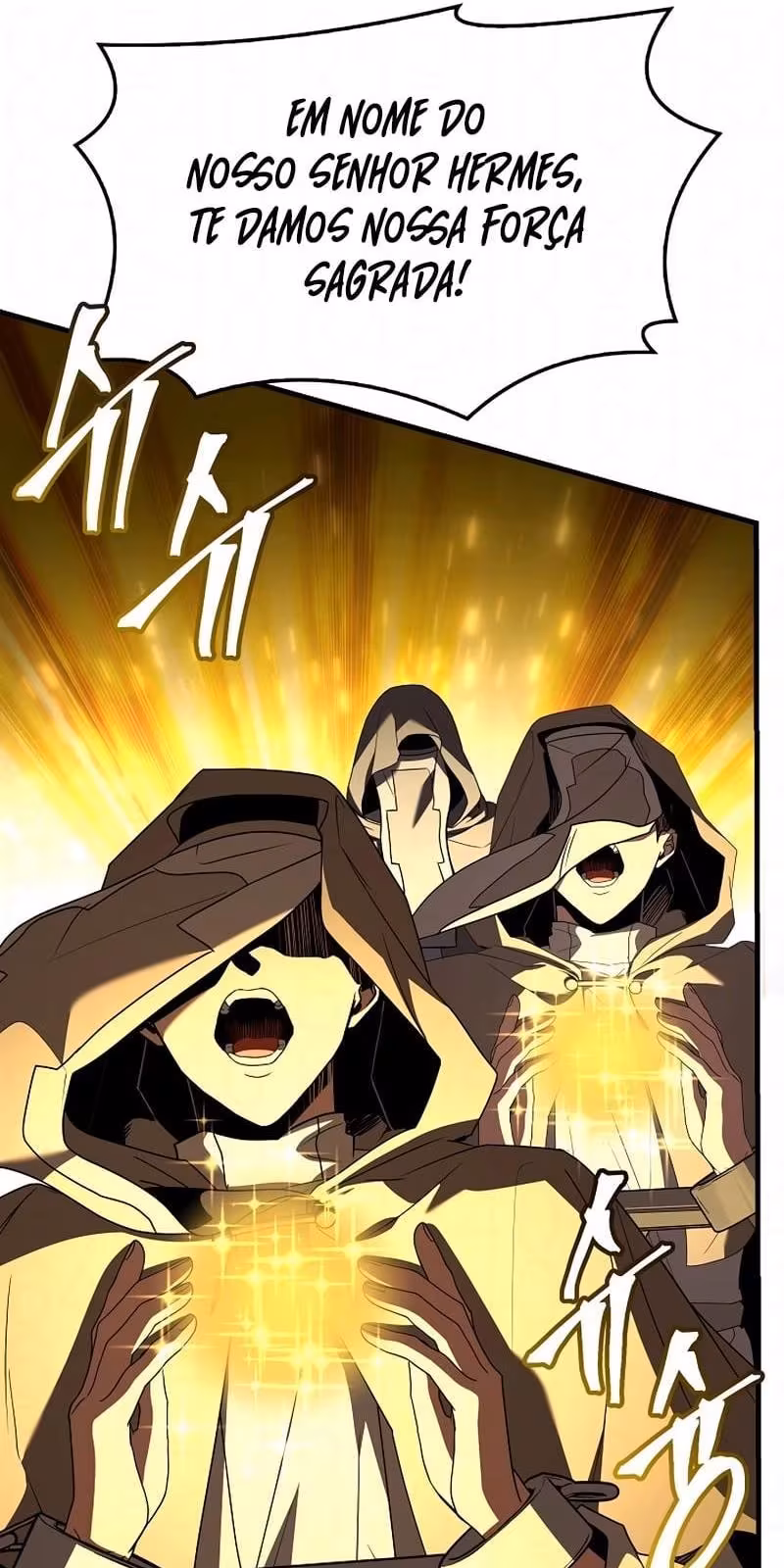 Página do Capítulo 153