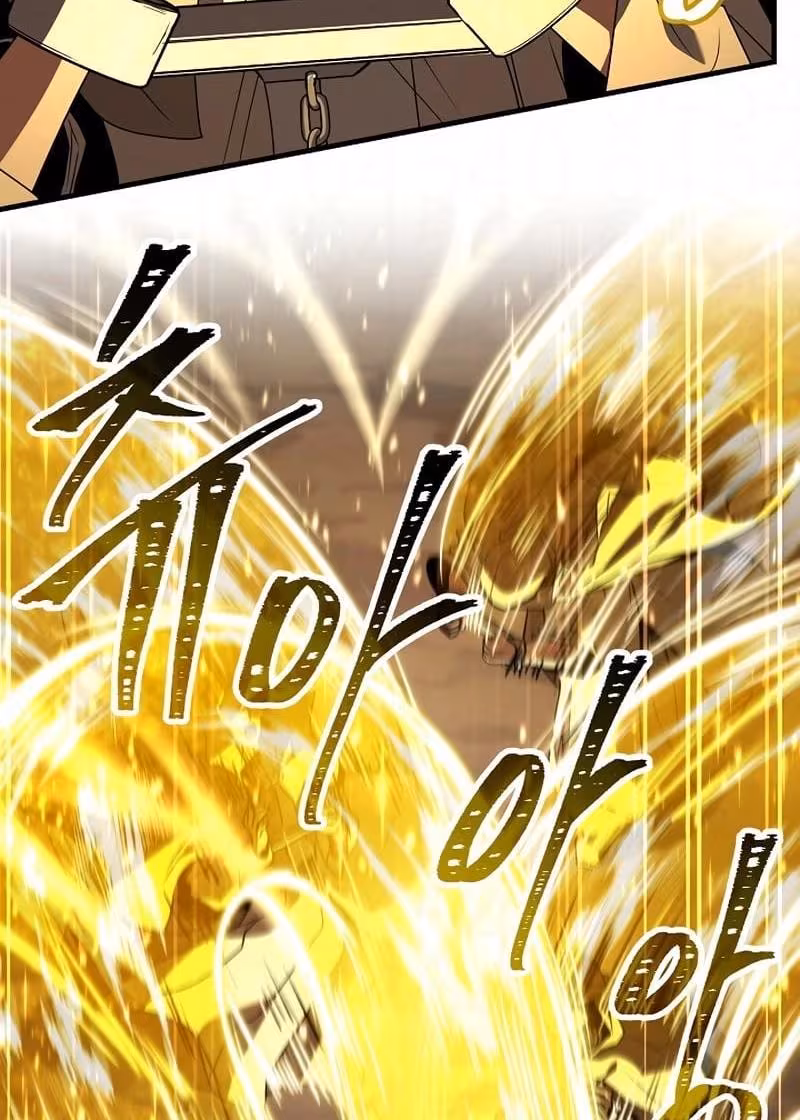 Página do Capítulo 153