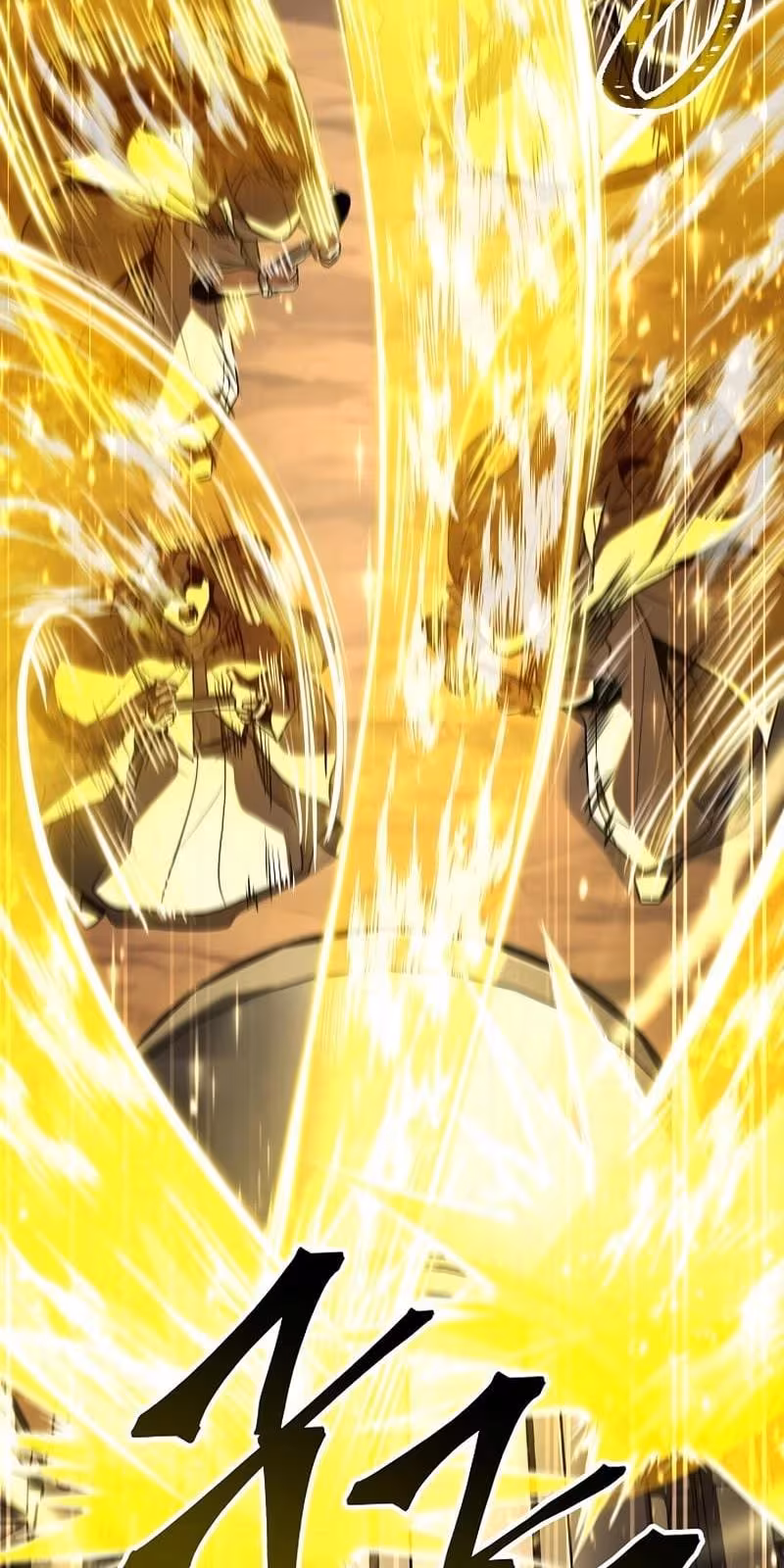 Página do Capítulo 153