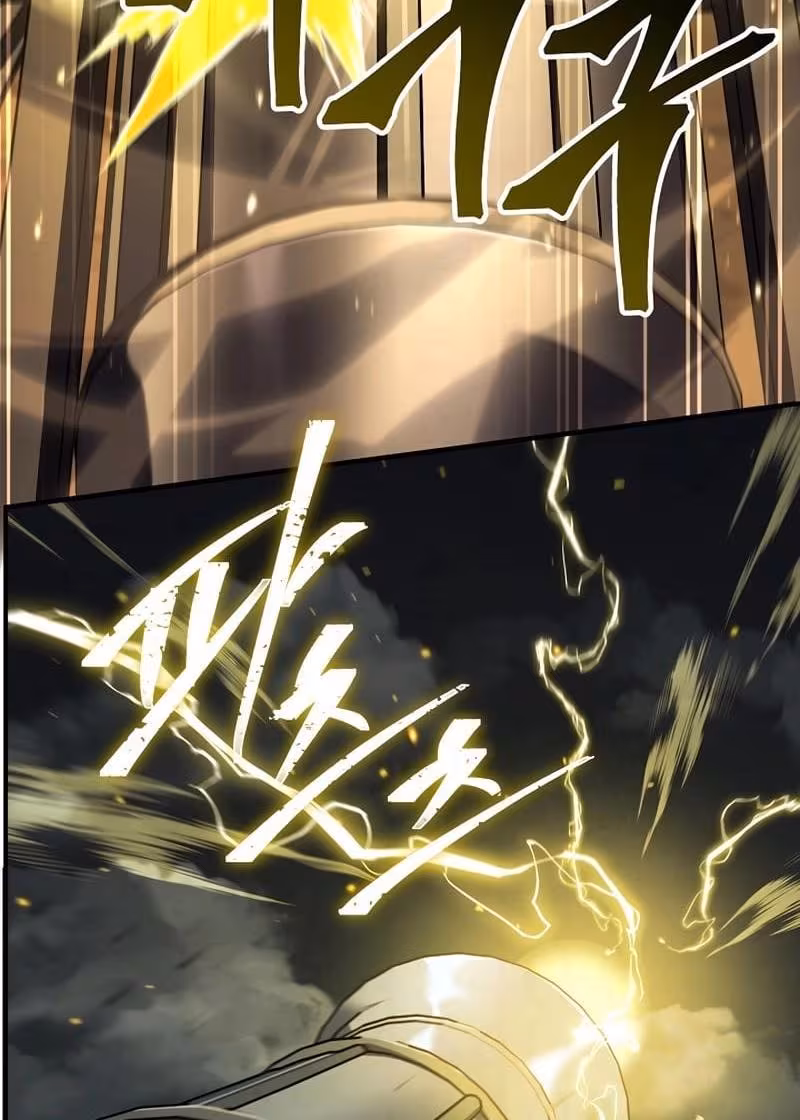 Página do Capítulo 153