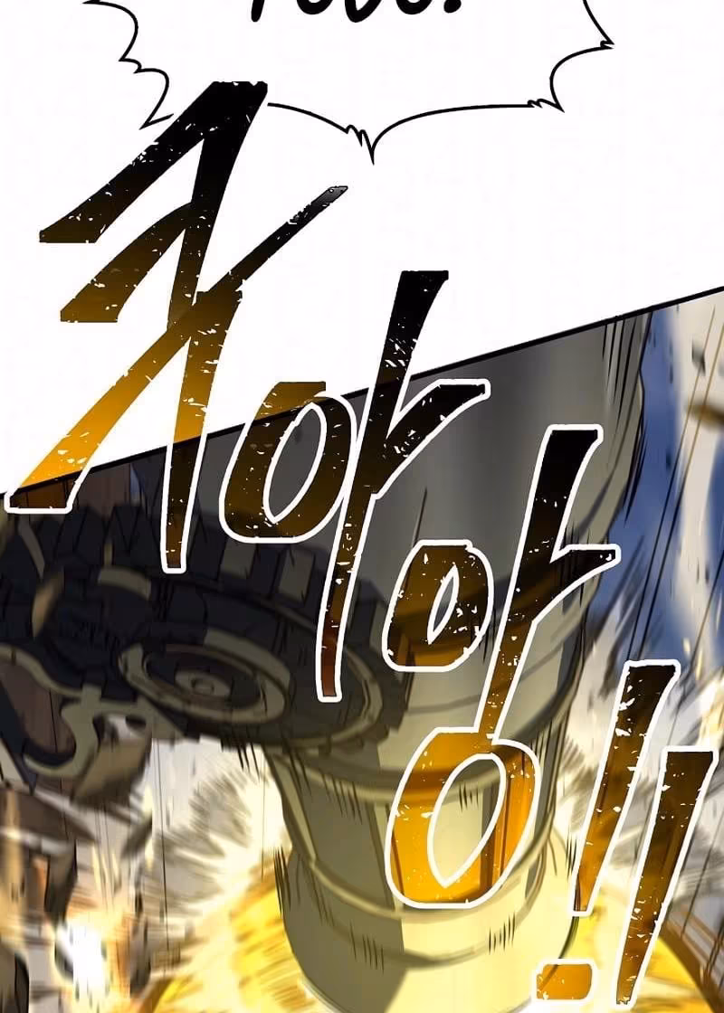 Página do Capítulo 153