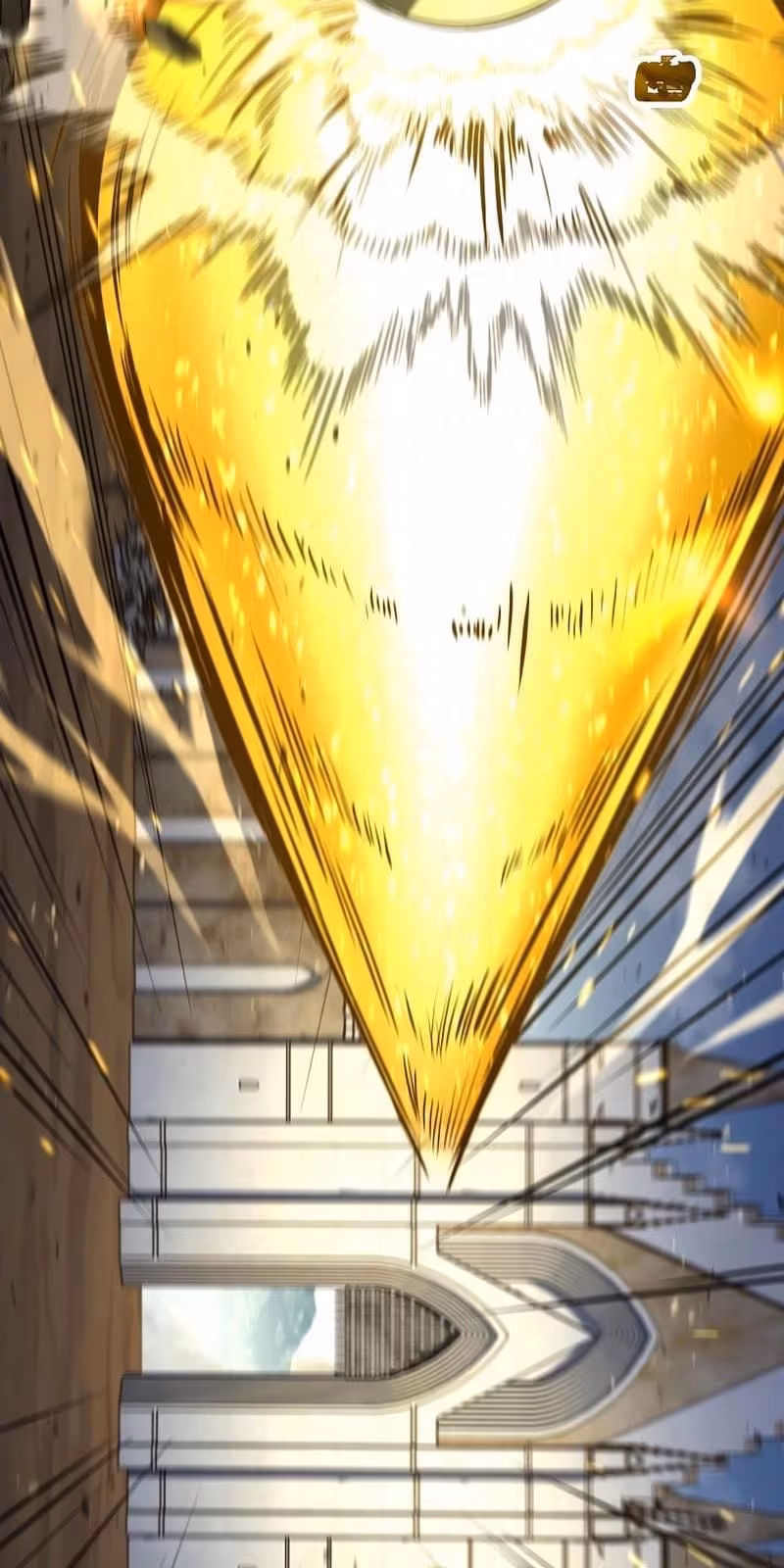 Página do Capítulo 153