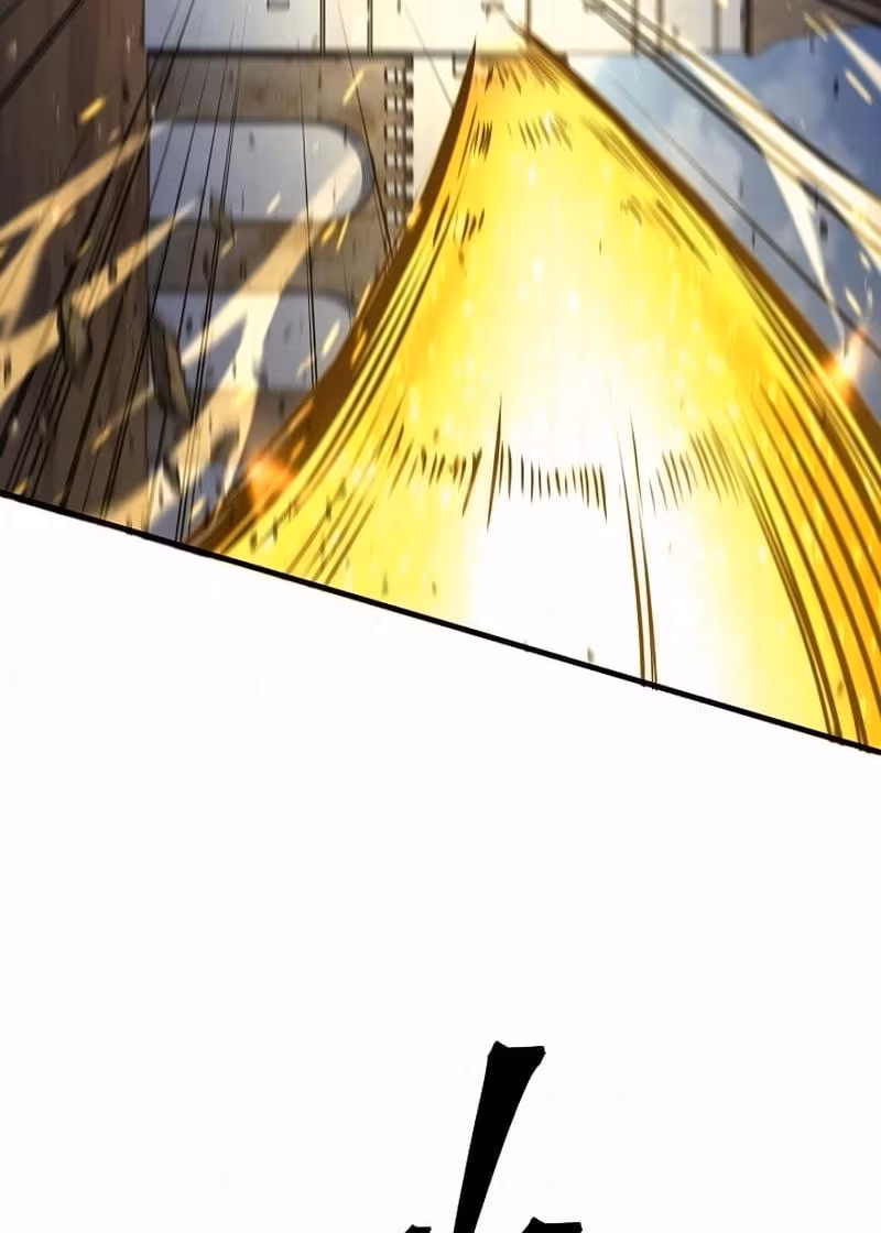 Página do Capítulo 153