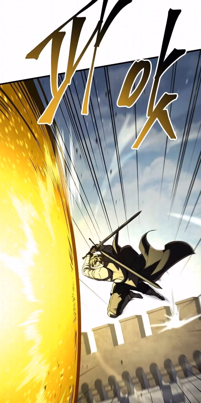 Página do Capítulo 153