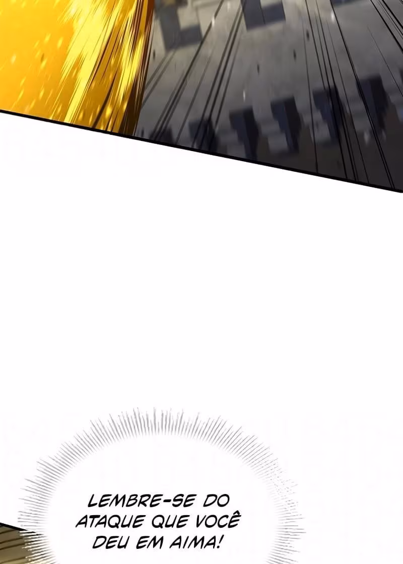 Página do Capítulo 153